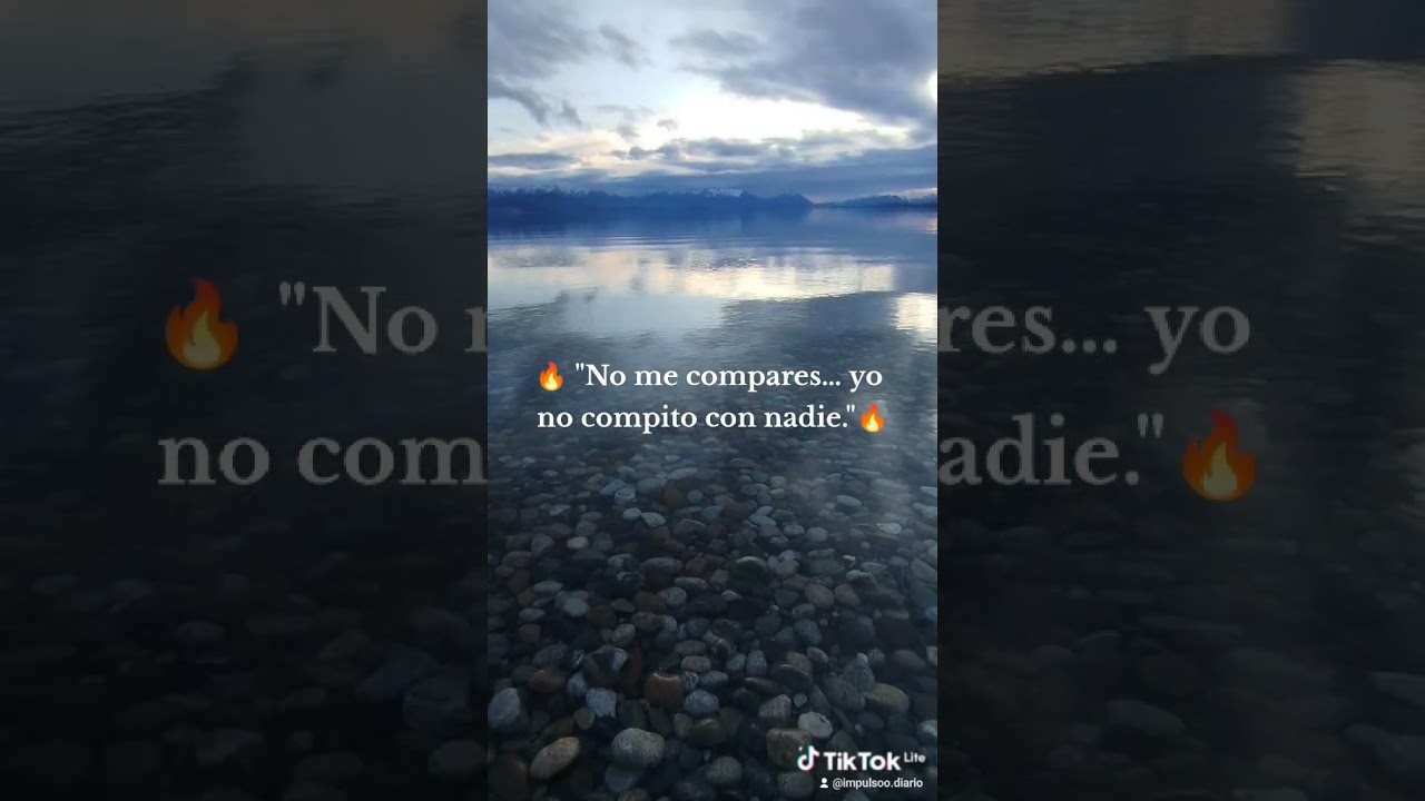 #Motivaci&oacute;nReal #MentalidadFuerte #AutoDisciplina #life #RompeTusL&iacute;mites #Motivaci&oacute;nDiaria #parati