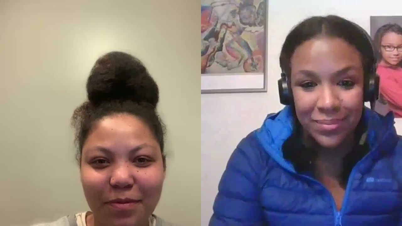 Jesse Rose Interview
