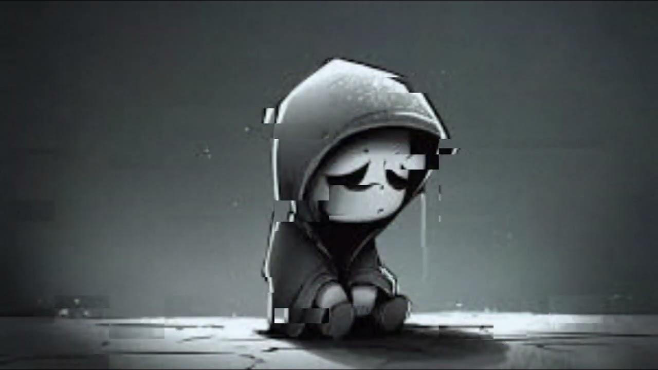 ID_Studioss, Un Día Más, Musica