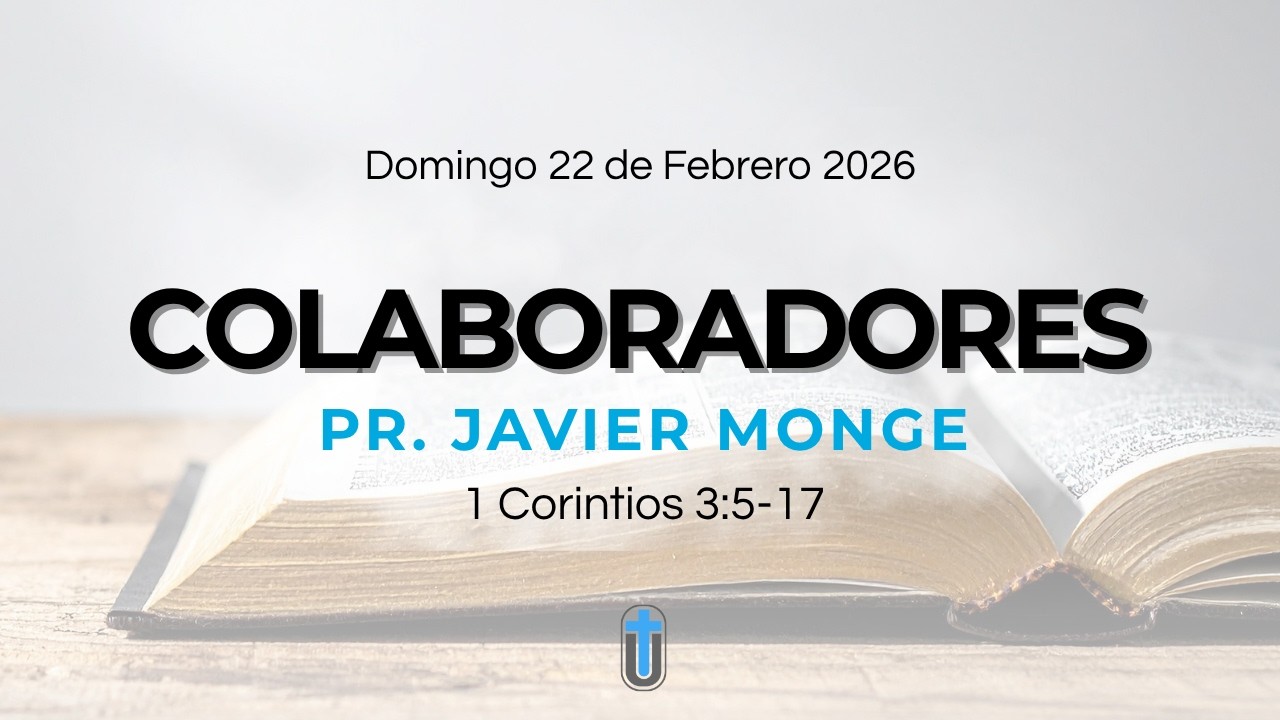 Colaboradores