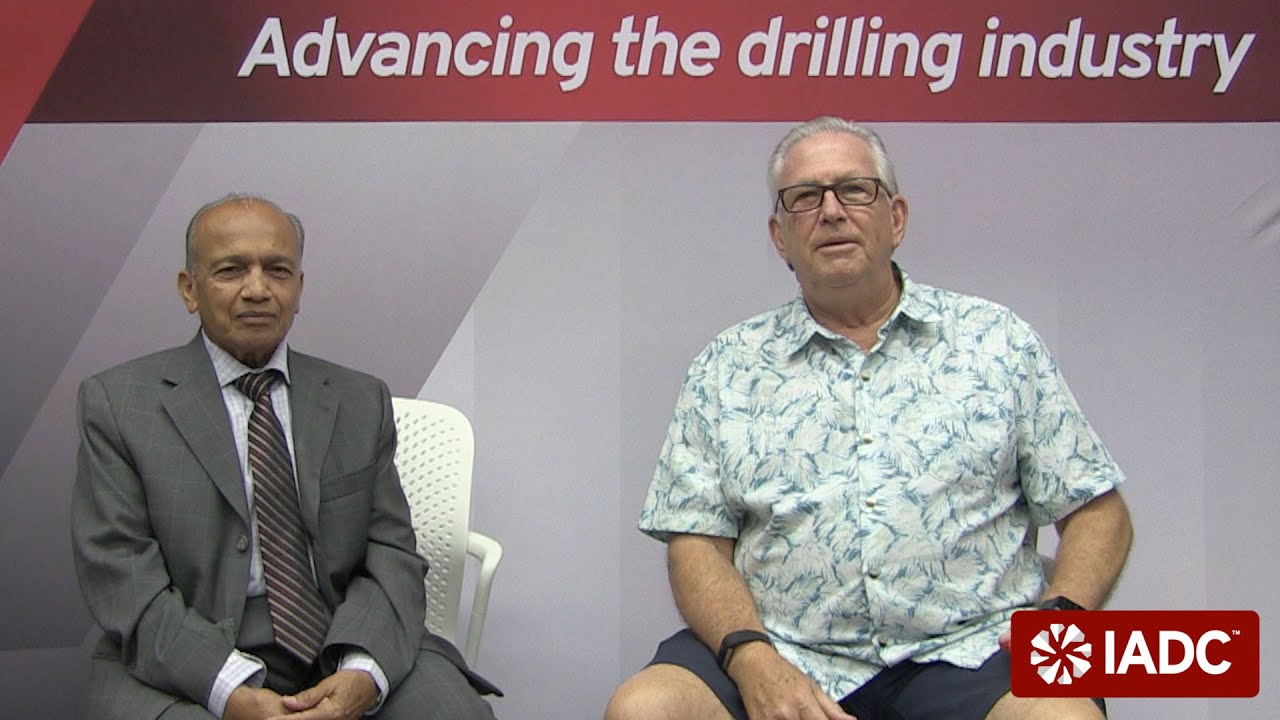 DrillingIN Book Review: Fundamentals of Horizontal Wellbore Cleanout