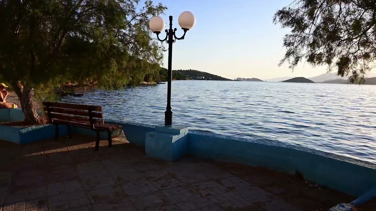 Σαλαμινα 2025-Salamina island Greece 2025