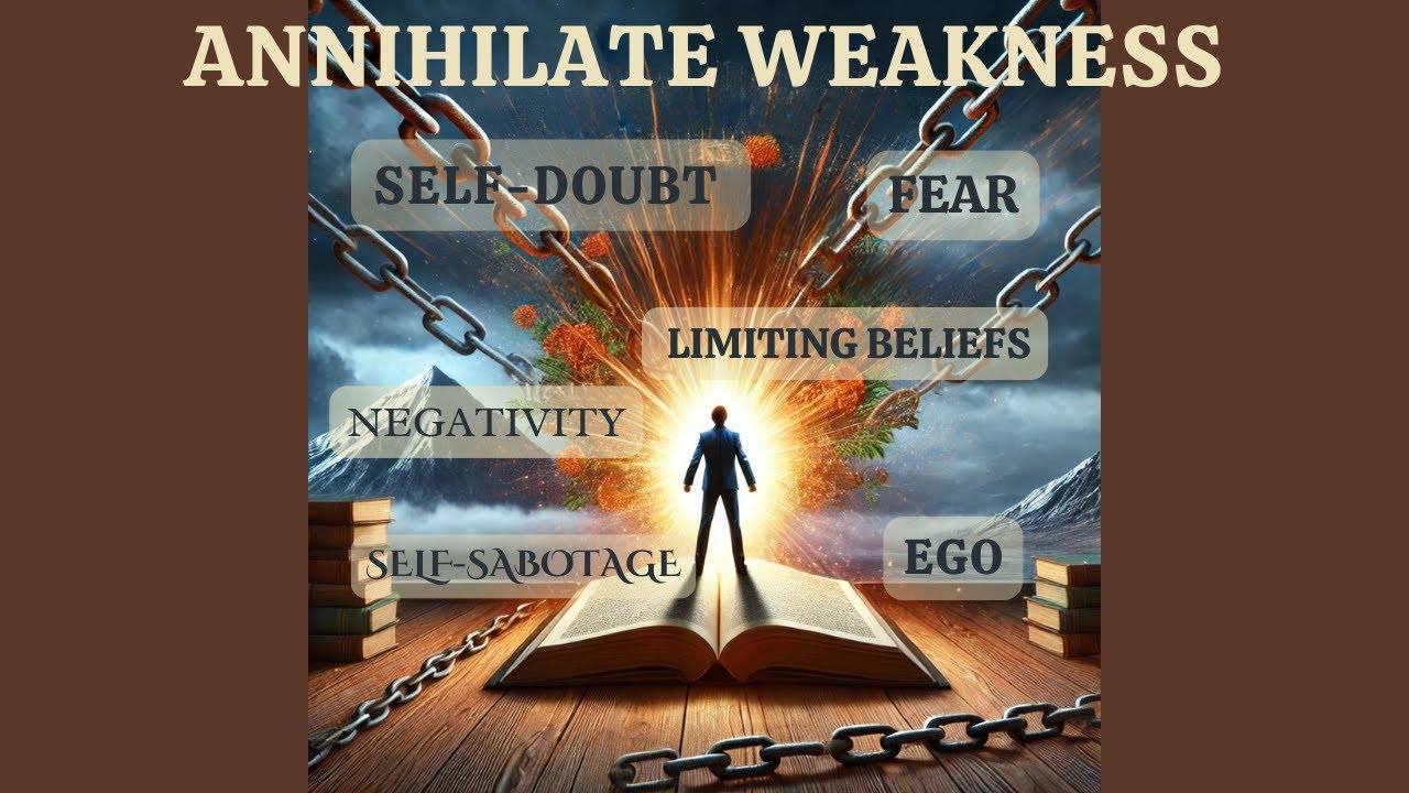 Is It Time To Reconnect With YOU?--Midlife Reflection and Soulful Reinvention