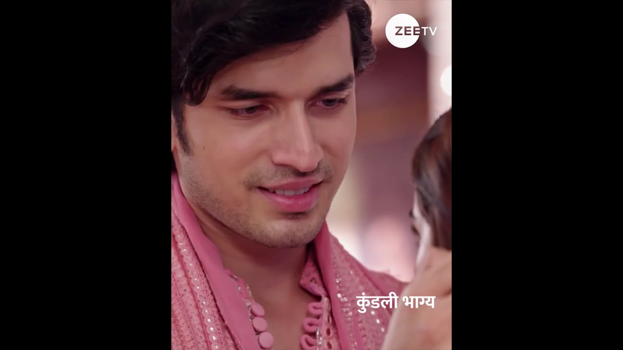 Kundali Bhagya | कुंडली भाग्य |  Ep 1712 | Zee TV UK