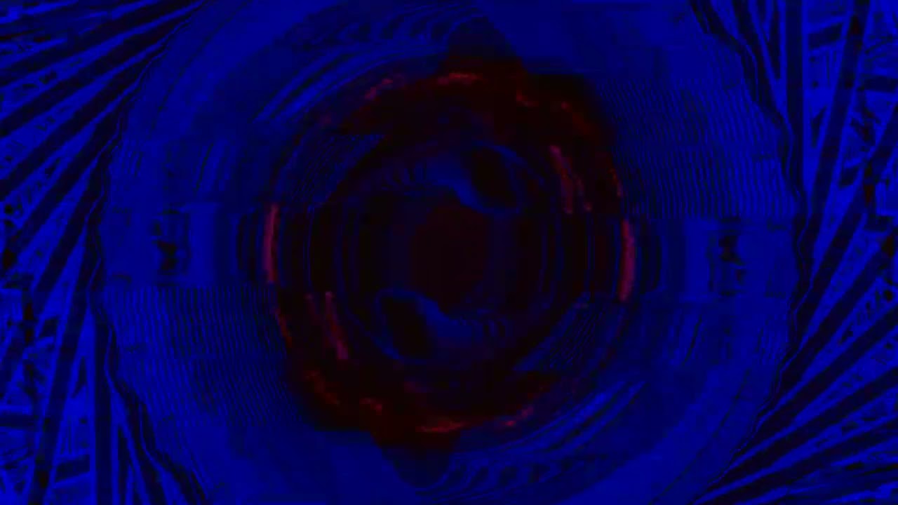 Endless Drones # 3  - 3 1/2 hours of ambient drone soundscape