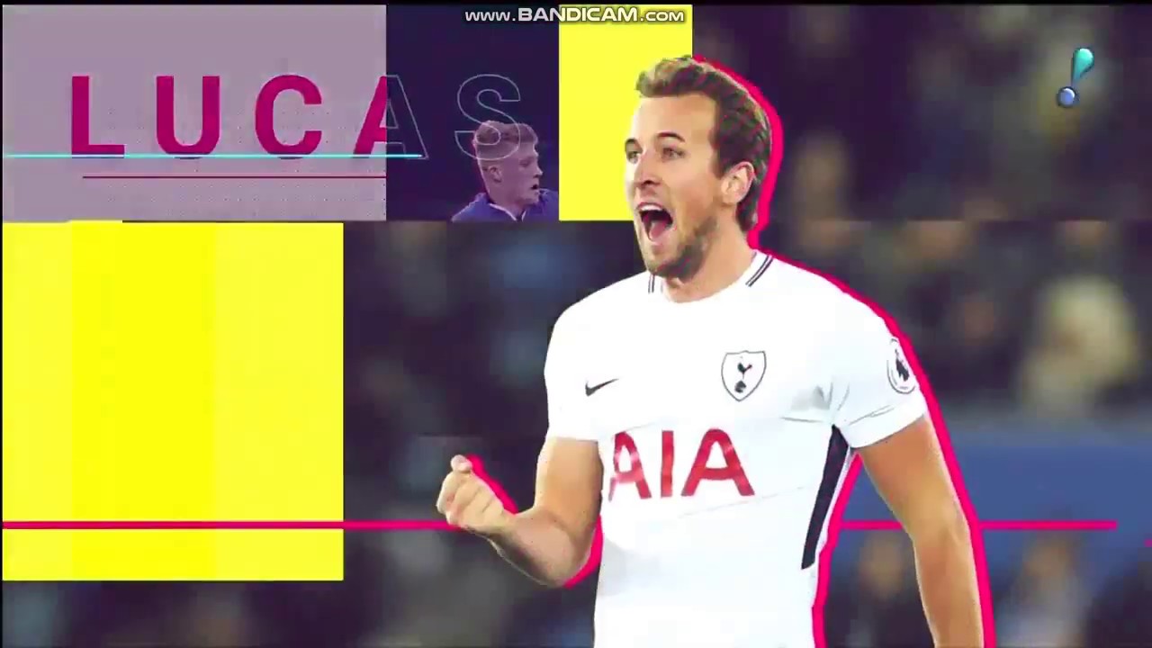 PES 2010 Patch 2020 W4u - PC
