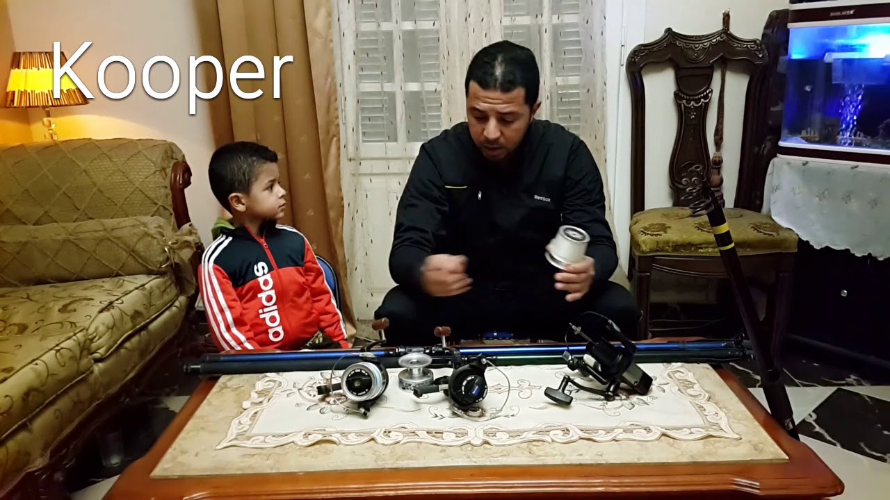الفرق بين مكن التسقط والتشويح والفرق بين اعواد التسقيط والتشويح kooper