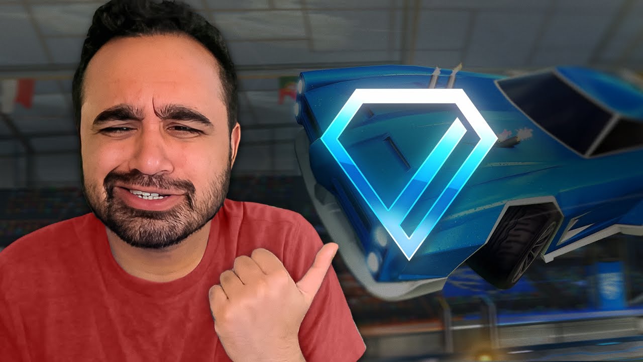 Diamond is hard? Watch this