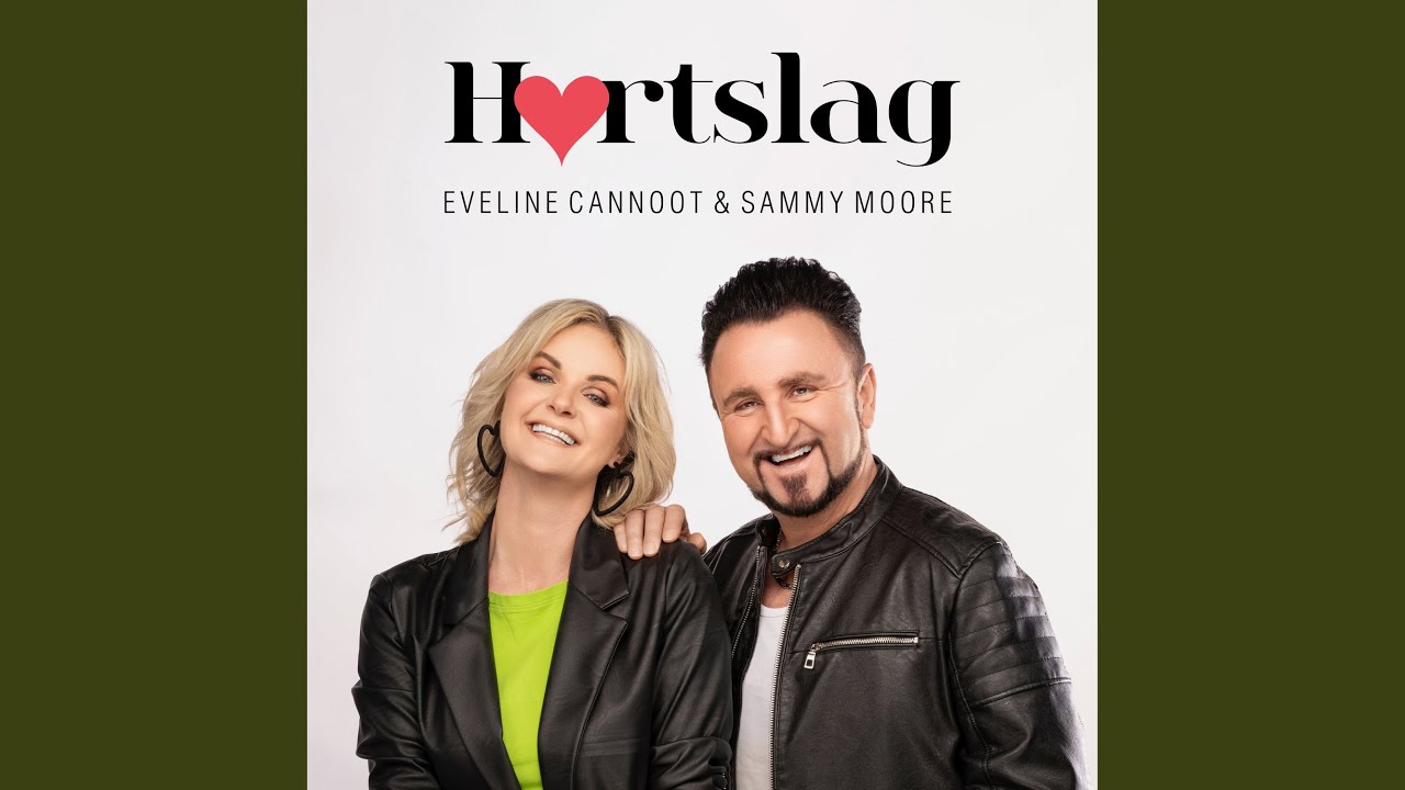 Hartslag