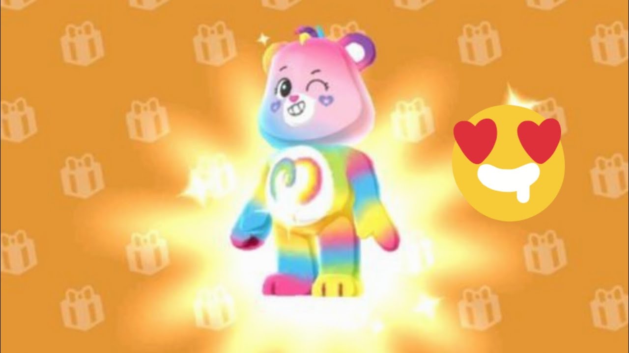 pk xd promo codes | pk xd redeem code today | pkxd 2026| pk xd free gems #pkxd 