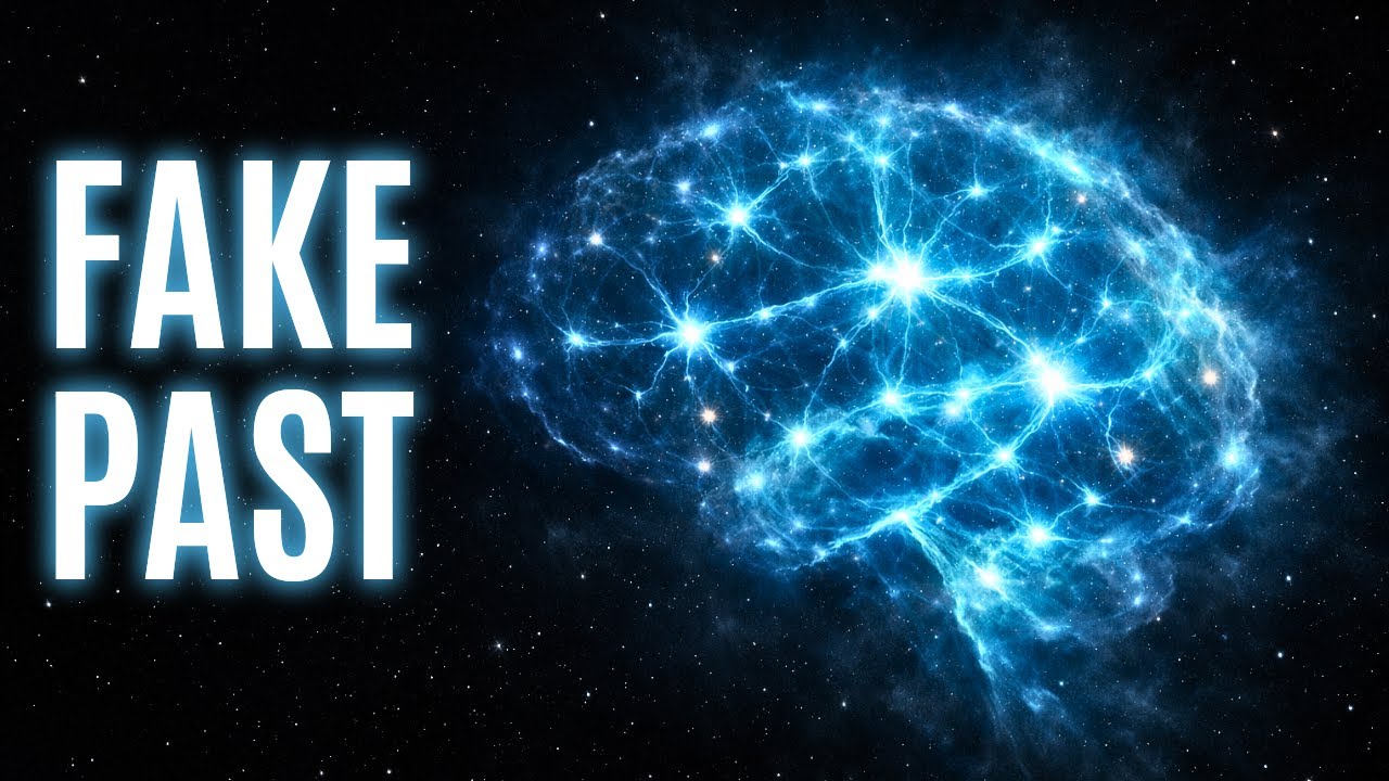 Why Scientists Are Dread Of The 