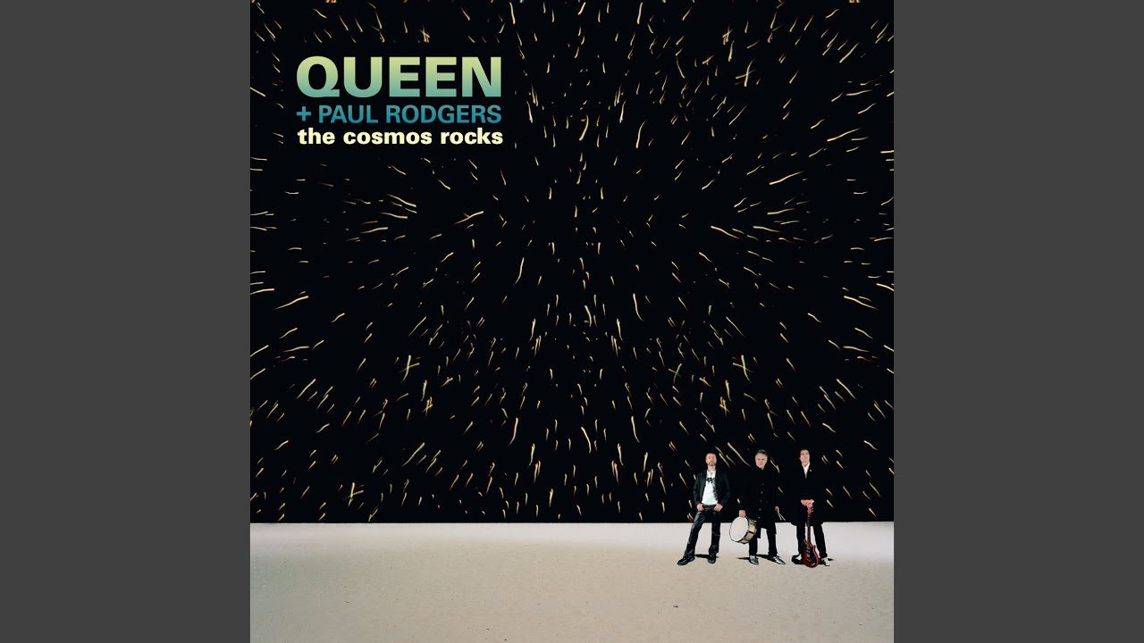 Surf's Up...School's Out