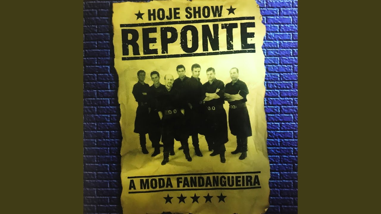 Me Perfilando Pra Farra