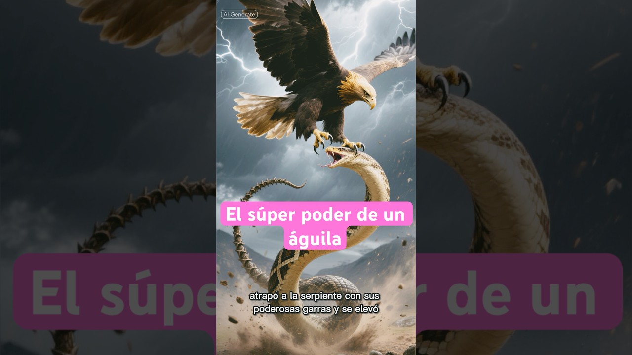 #canaldereflexiones #dramahumano #reels #reflexiones