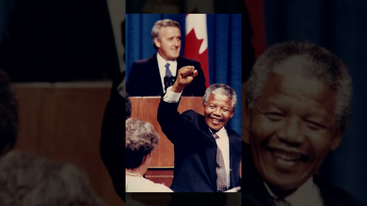 Former politician Stephen Lewis dead at 88