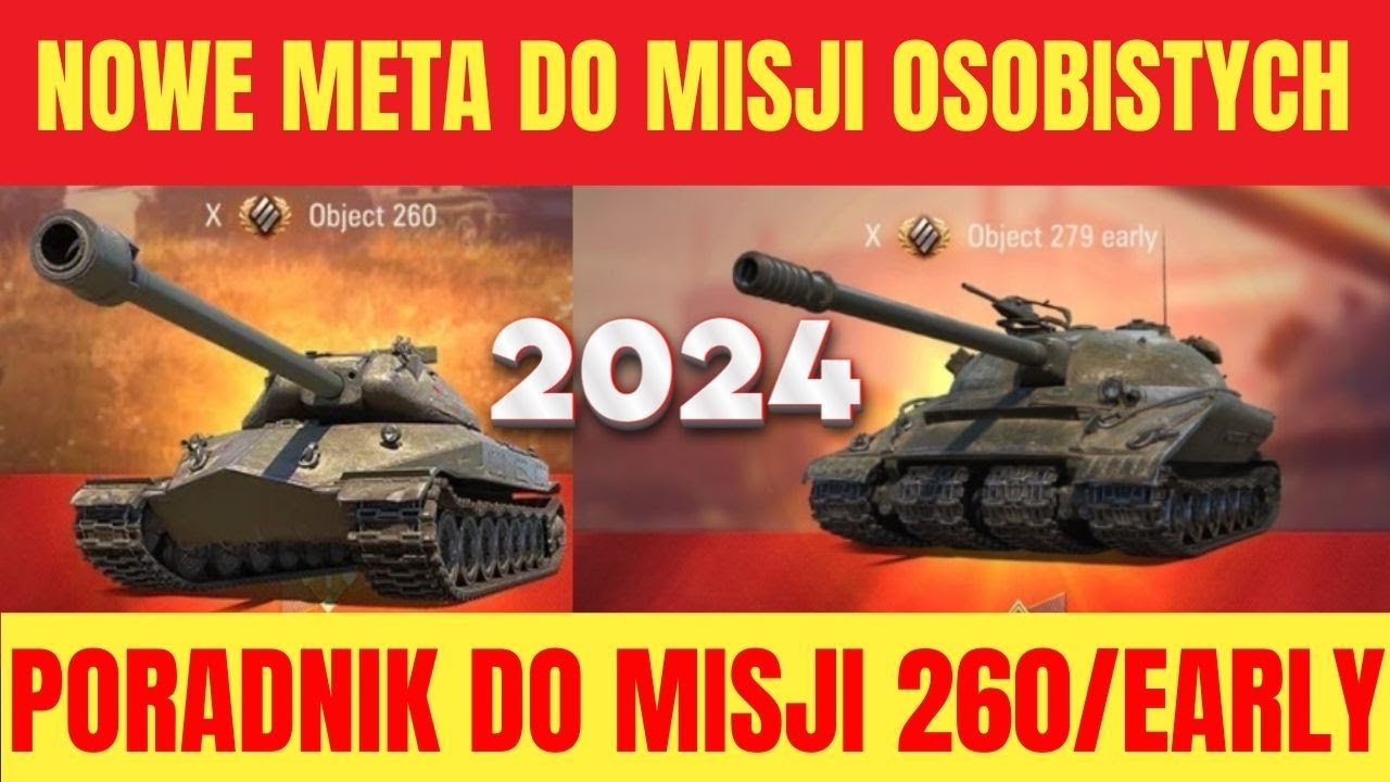 Legenda w 2000 bitew?Nowe konto i misje na ebole x00