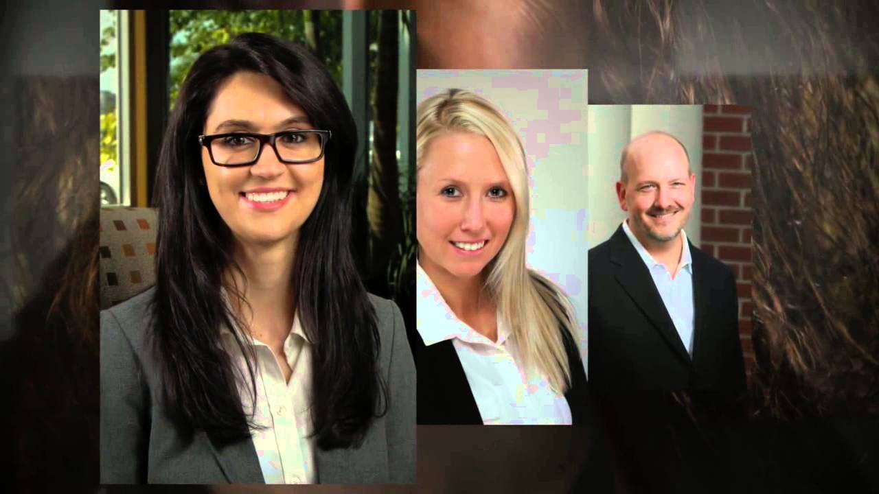 Headshots Indianapolis! by Larry Gindhart Photography