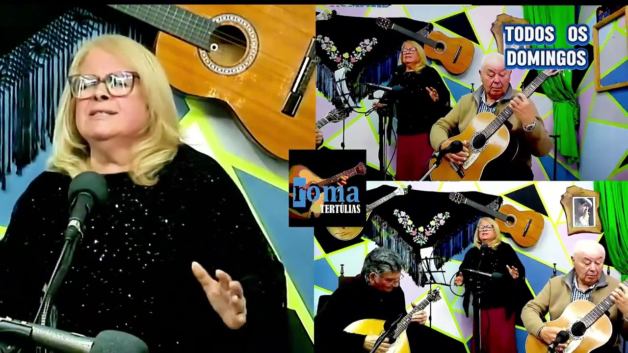 HELENA SANTOS  Sem carinho