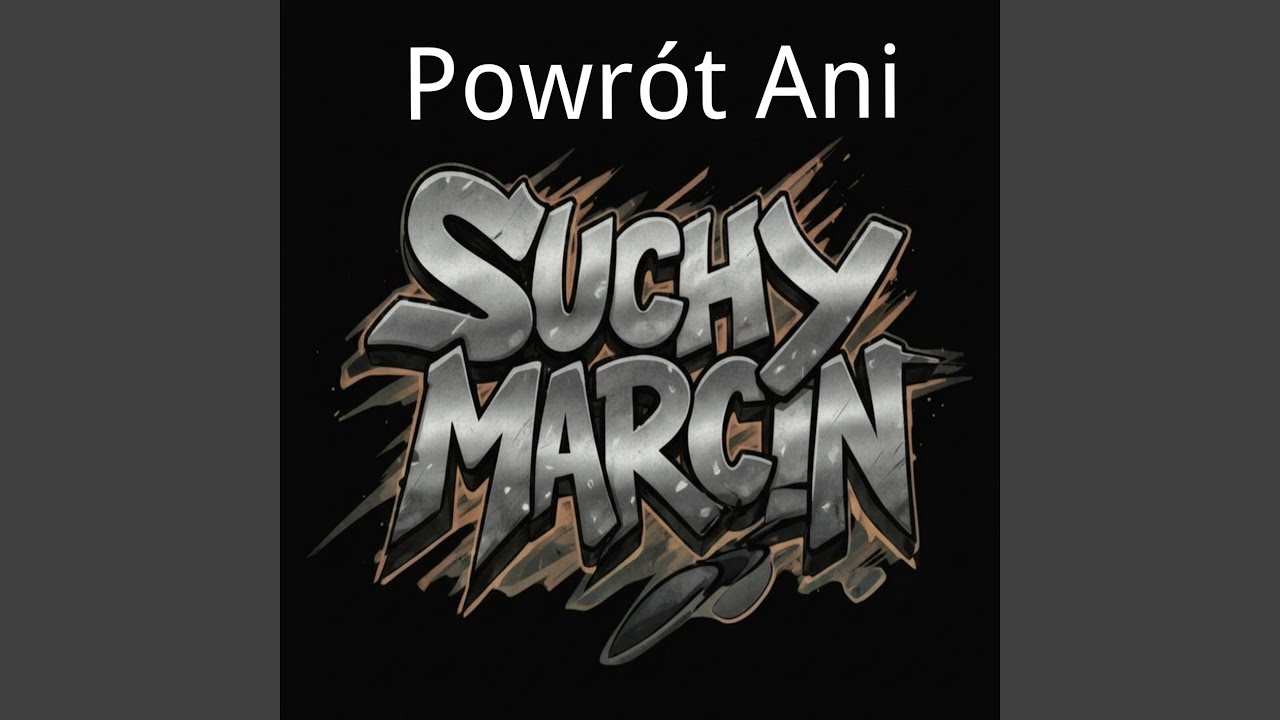 Powrót Ani