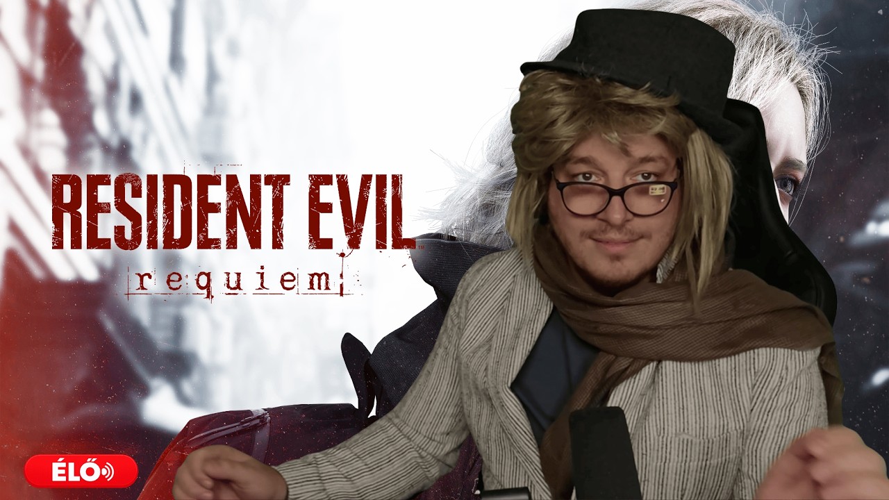 DR ZSERNUS  PROVIIDENT IVÜL REKVIEM !ipon  !shop !zsart