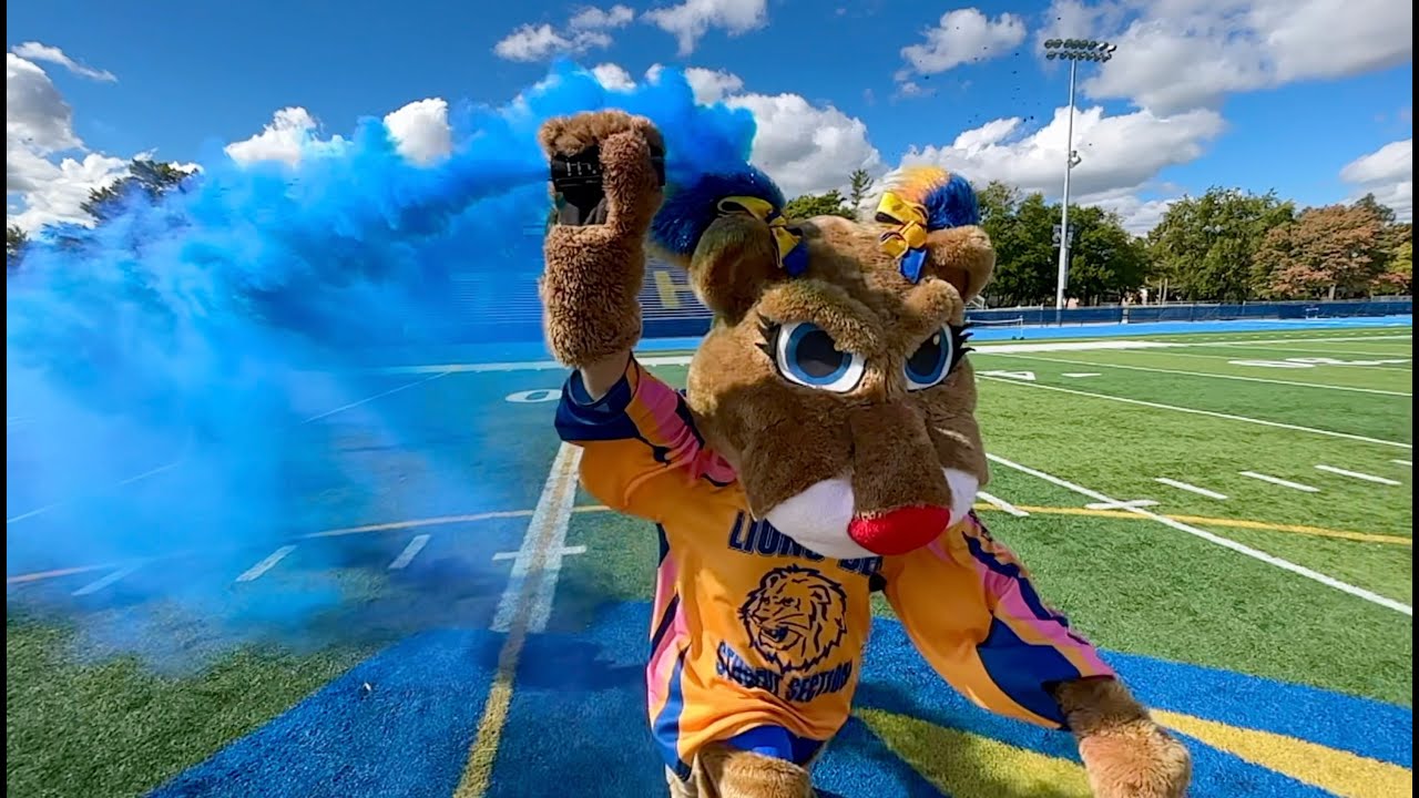 2024 IHSA SSS Showdown: Lyons Township