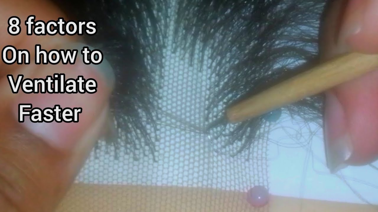 8 факторов, которые помогут вам быстрее проветривать помещение | Для начинающих