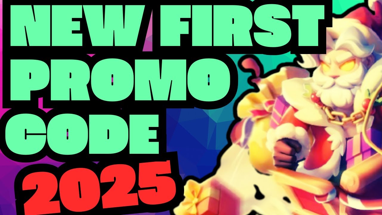 ARCHERO: FIRST NEW PROMO CODE 2025! FREE REWARDS!