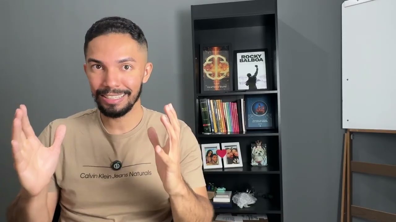 Será que DÁ TEMPO de PASSAR no TJ-CE, mesmo começando do zero?