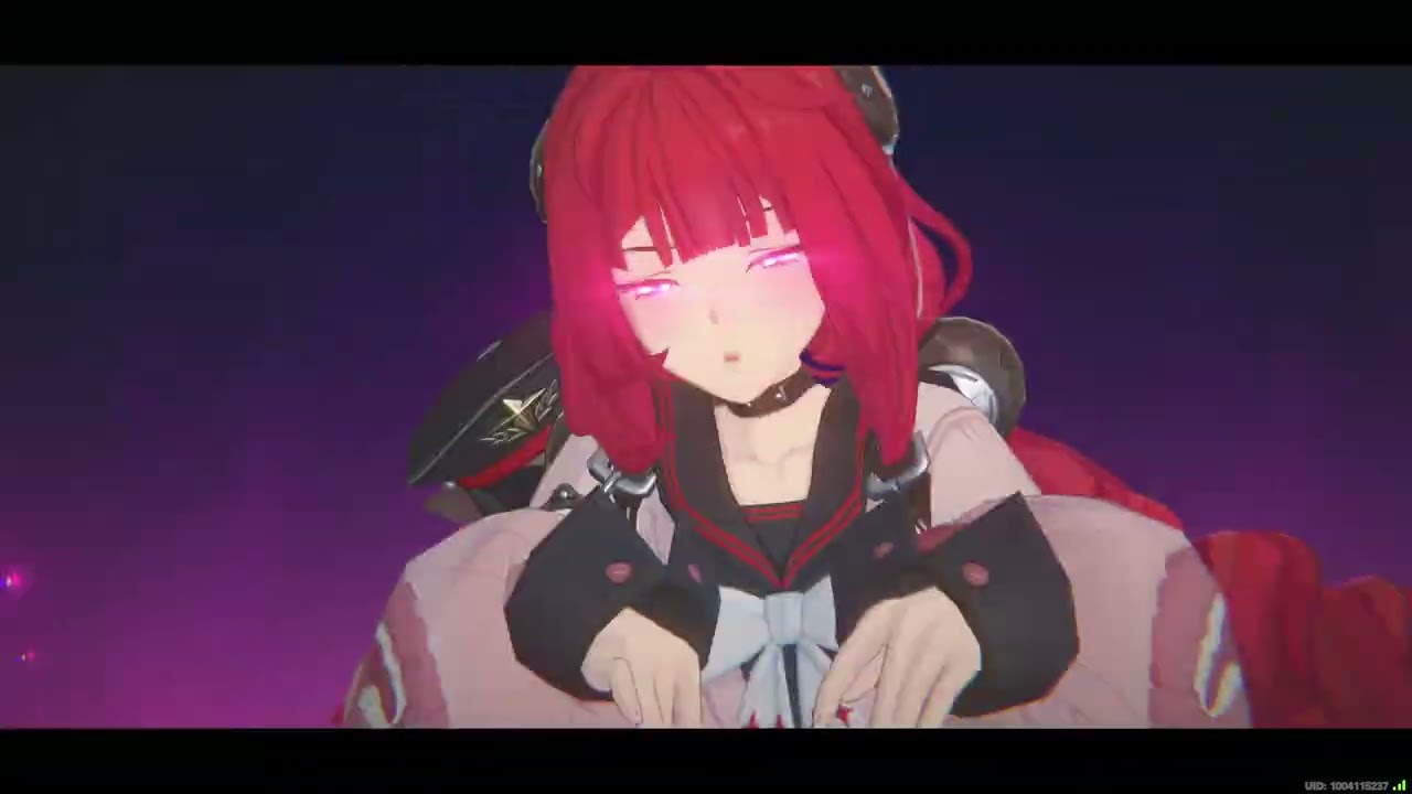 yuzu miyabi piper 7cost marionette 58.6k