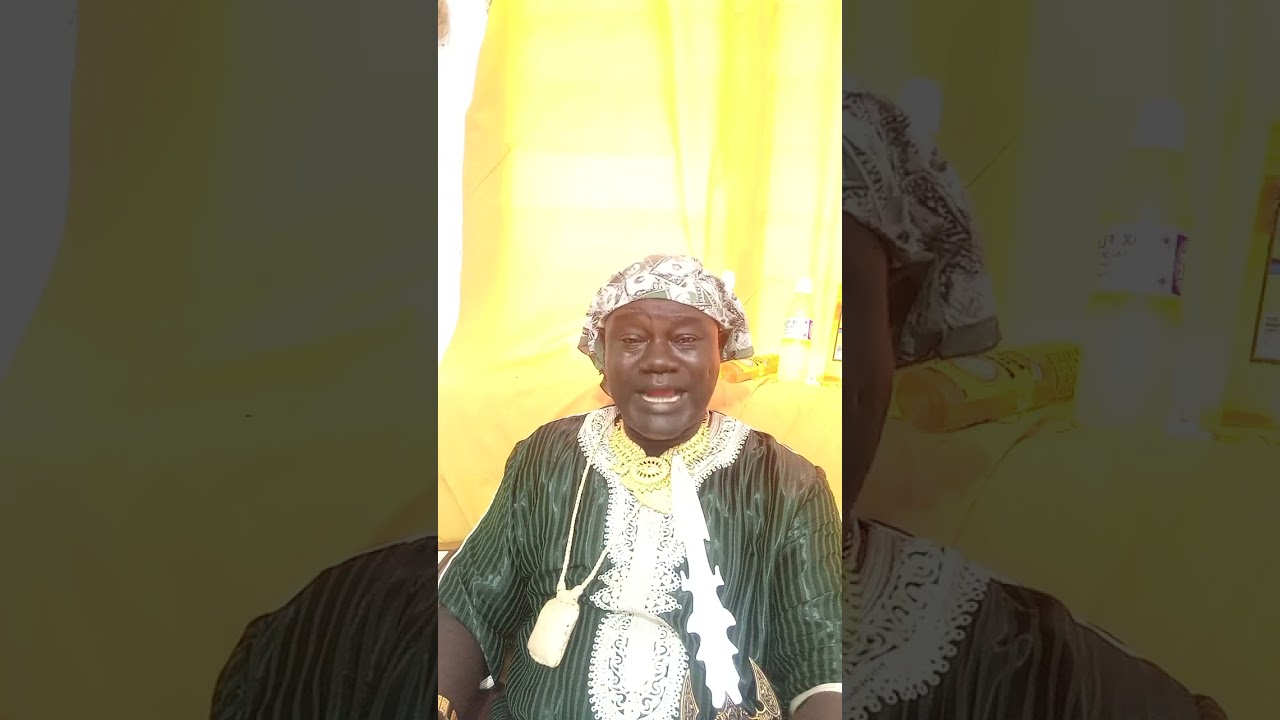 How To Let Someone Fall In Love With You