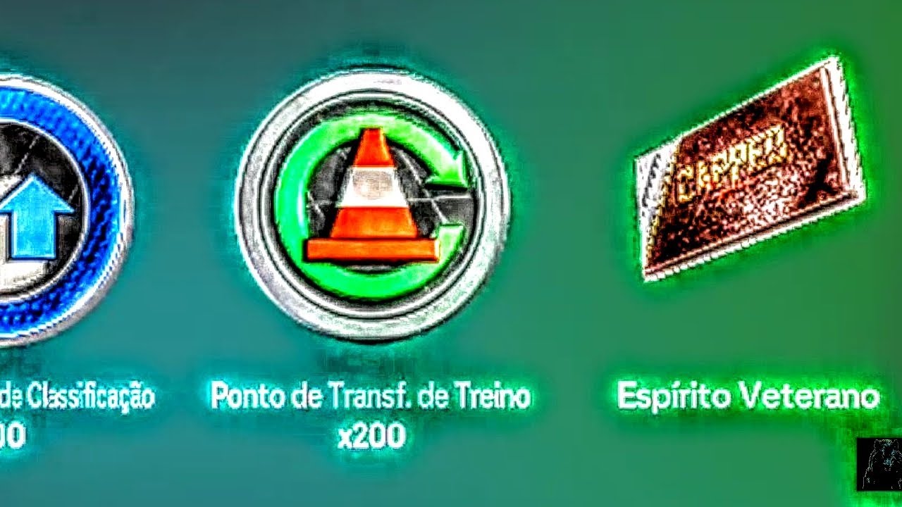 JOGOS 631⚡️a 633⚡️- FC MOBILE - 🇧🇷 NARRAÇÃO EJM 🇧🇷 - CABJ × RMCF - CABJ × BFC - CABJ × MUFC