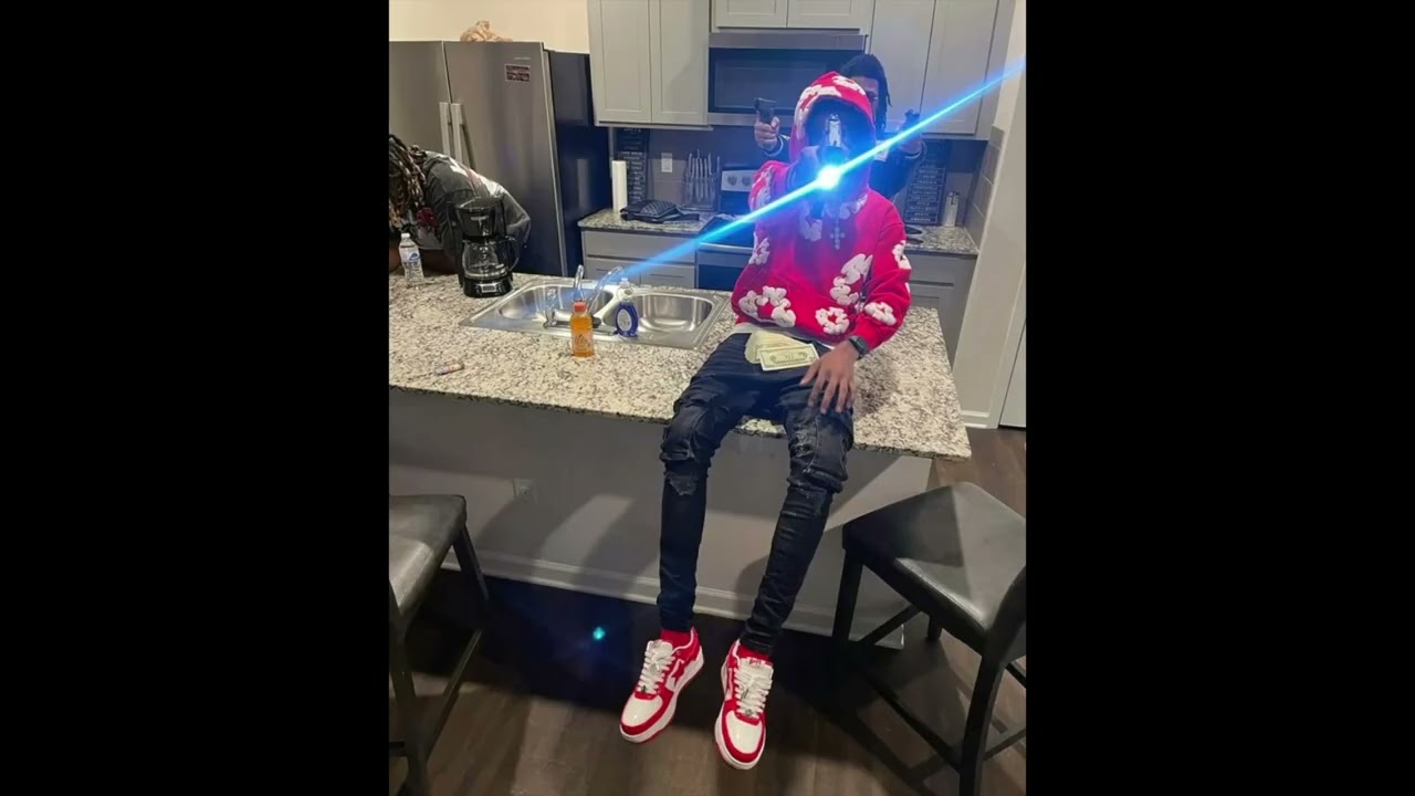 [FREE] Pooh Shiesty x BIG30 Type Beat - 