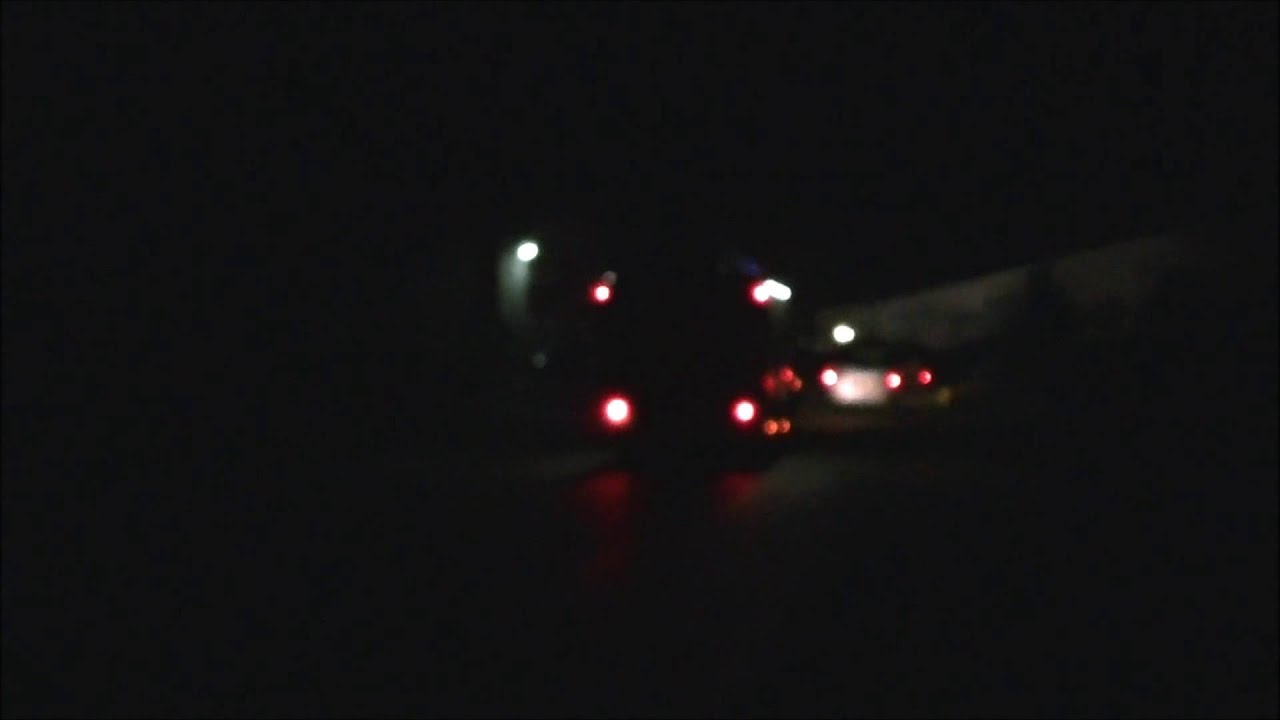 [31-12-2014] Grote Brand verwoest bedrijfshal Makkum