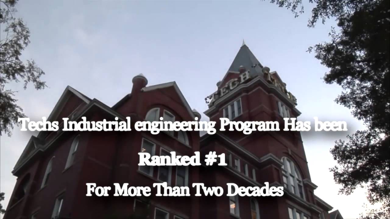 Top 10 Online Degree College