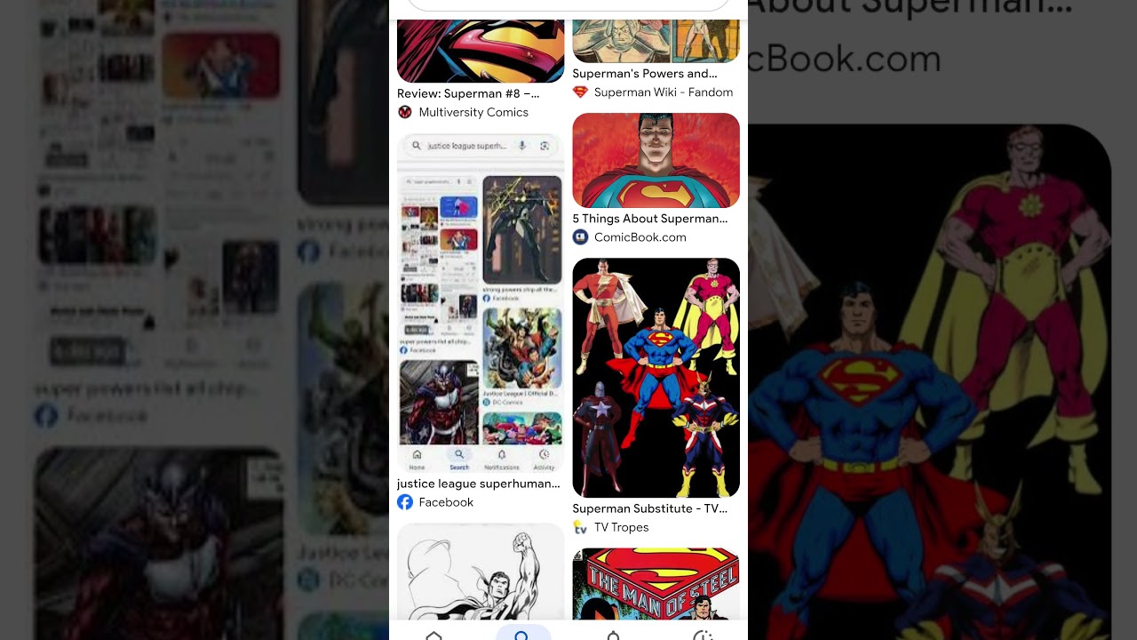 comics superman Superhuman art anime all superpowers main head chip