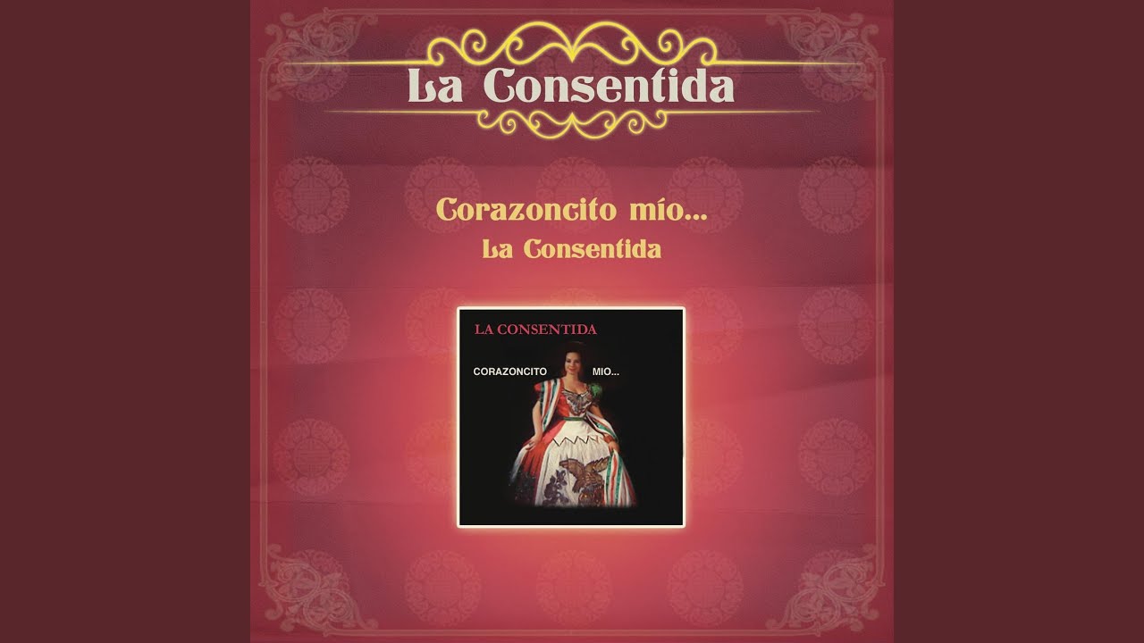 Salta mi Corazón