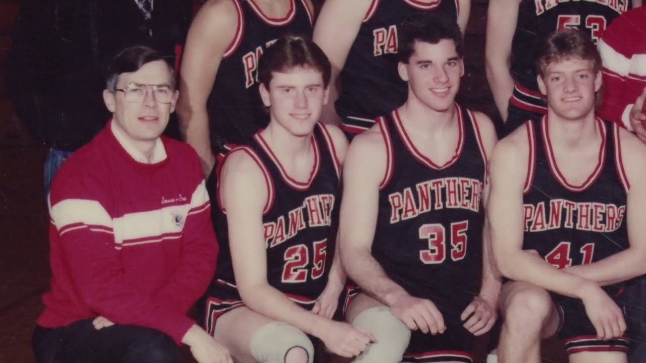 What makes Gard homegrown and Wisconsin's own