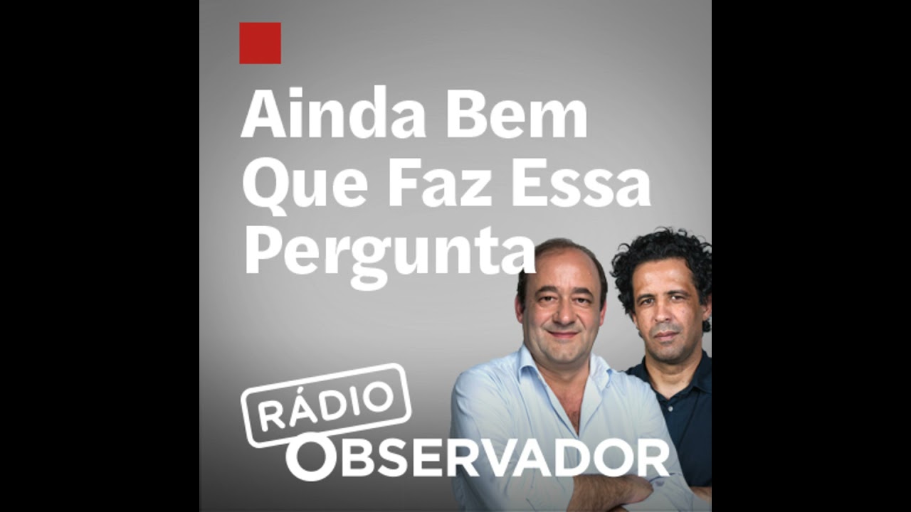 CGTP foi barrada à porta da “discoteca dos crescidos”