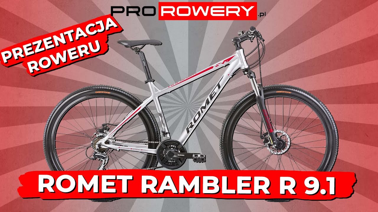 DOBRE CENY, DOBRE ROWERY: MTB do 1 800 zł?!