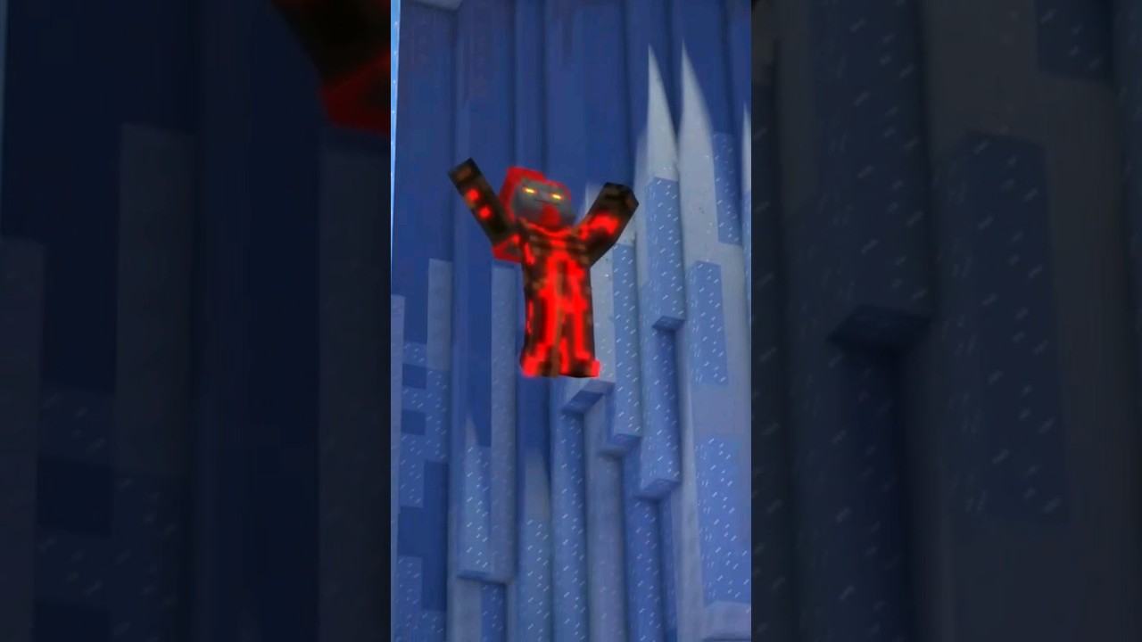 Minecraft Story Mode Season 2 : Romeo The Admin