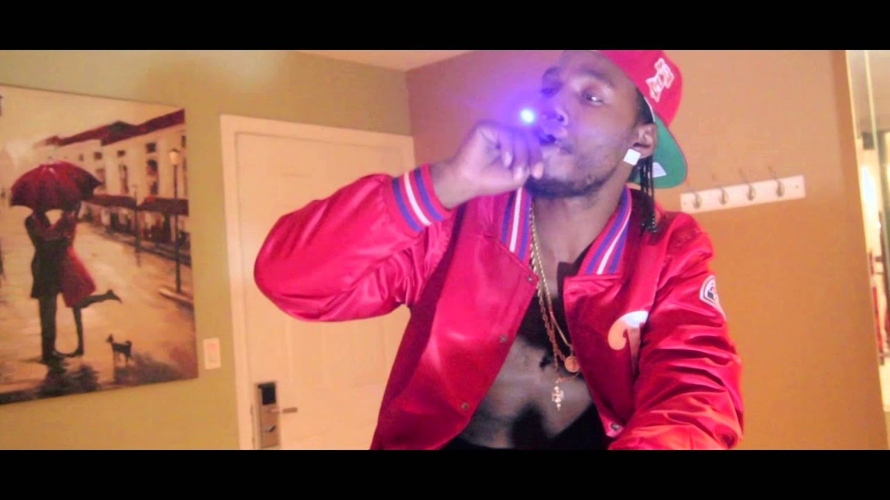 A.k Jones Ft/ King Prince 