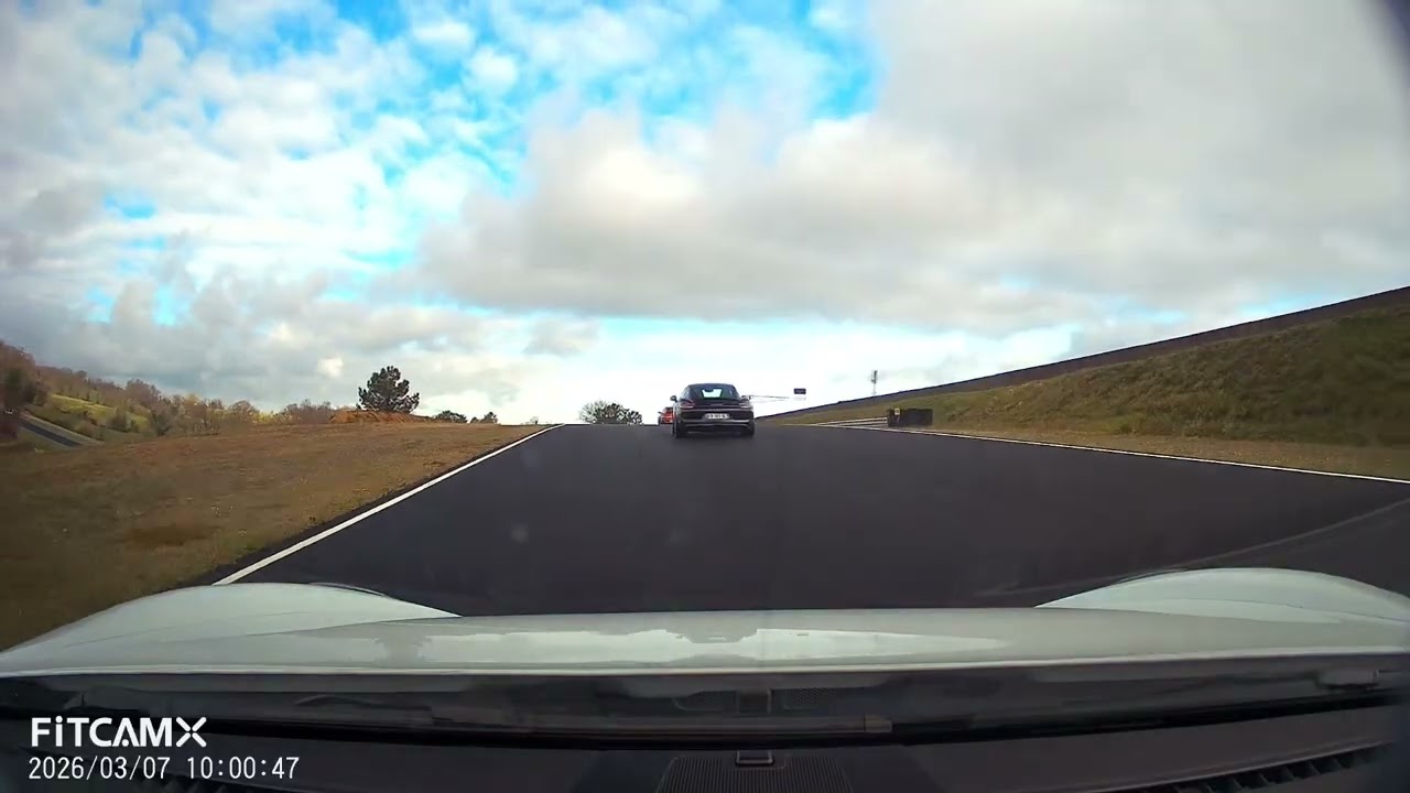 David Pau Arnos