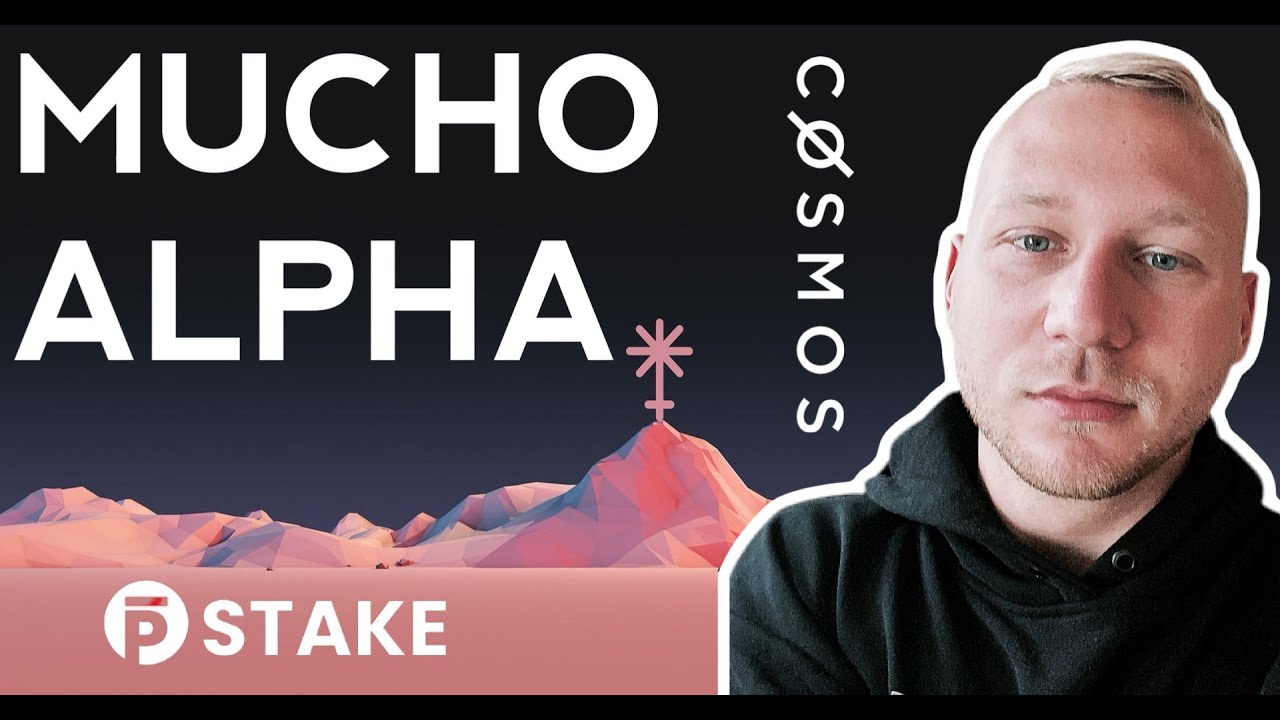 Cosmos DeFi Alpha Leaks: Earn Passive Income + Retroactive Rewards!