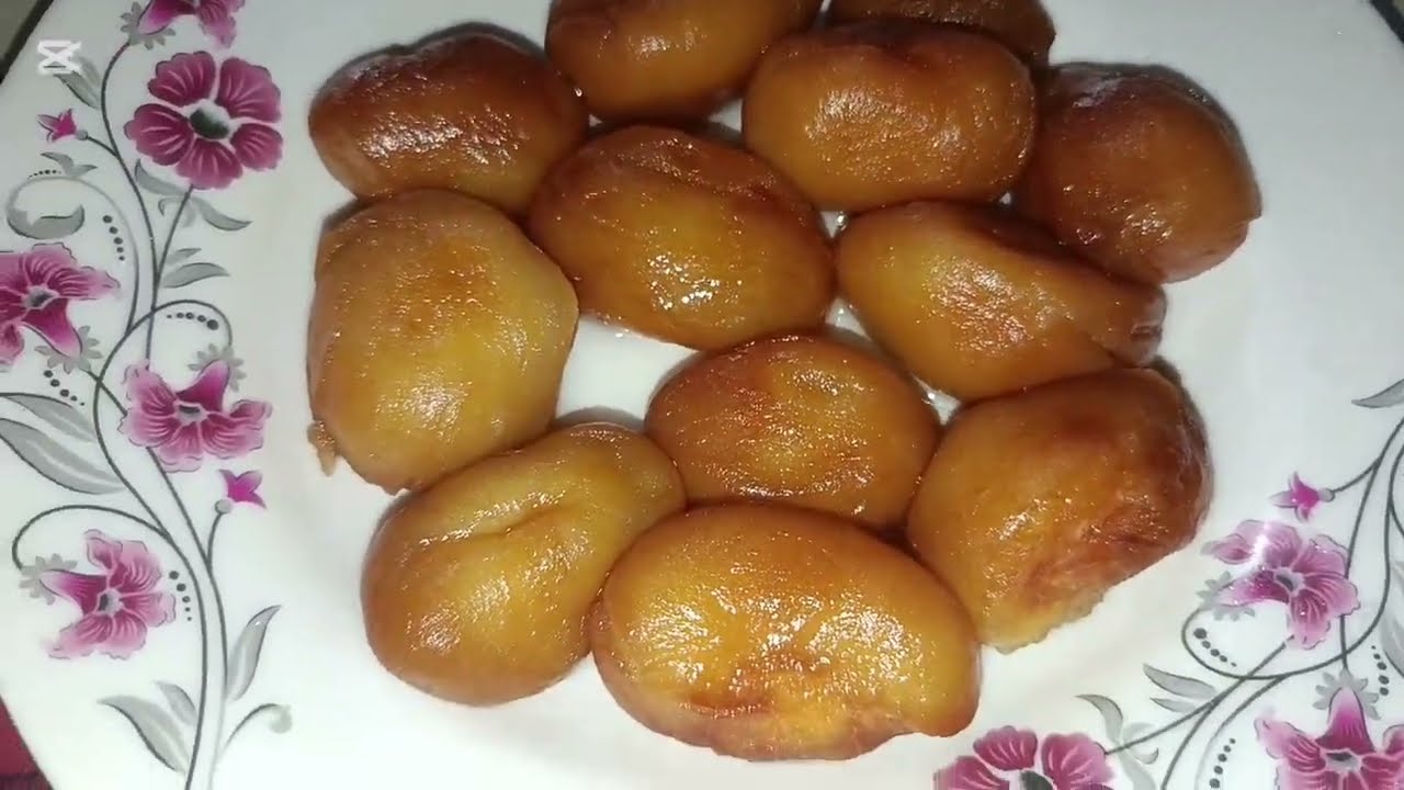 যদি হয় এত মজার রসের পিঠা| জ্বীবে লেগে থাকার মতো |Soniya's village kitchen 