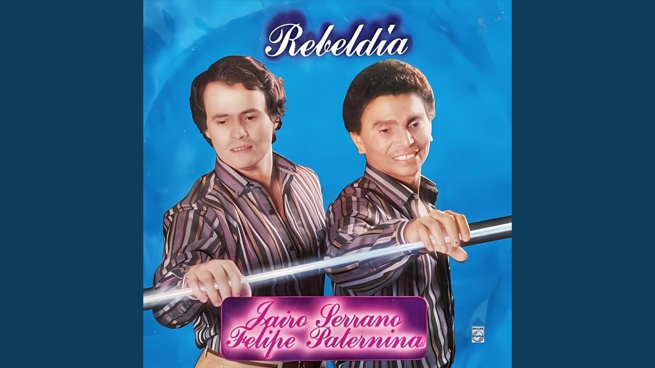 Potrerillo