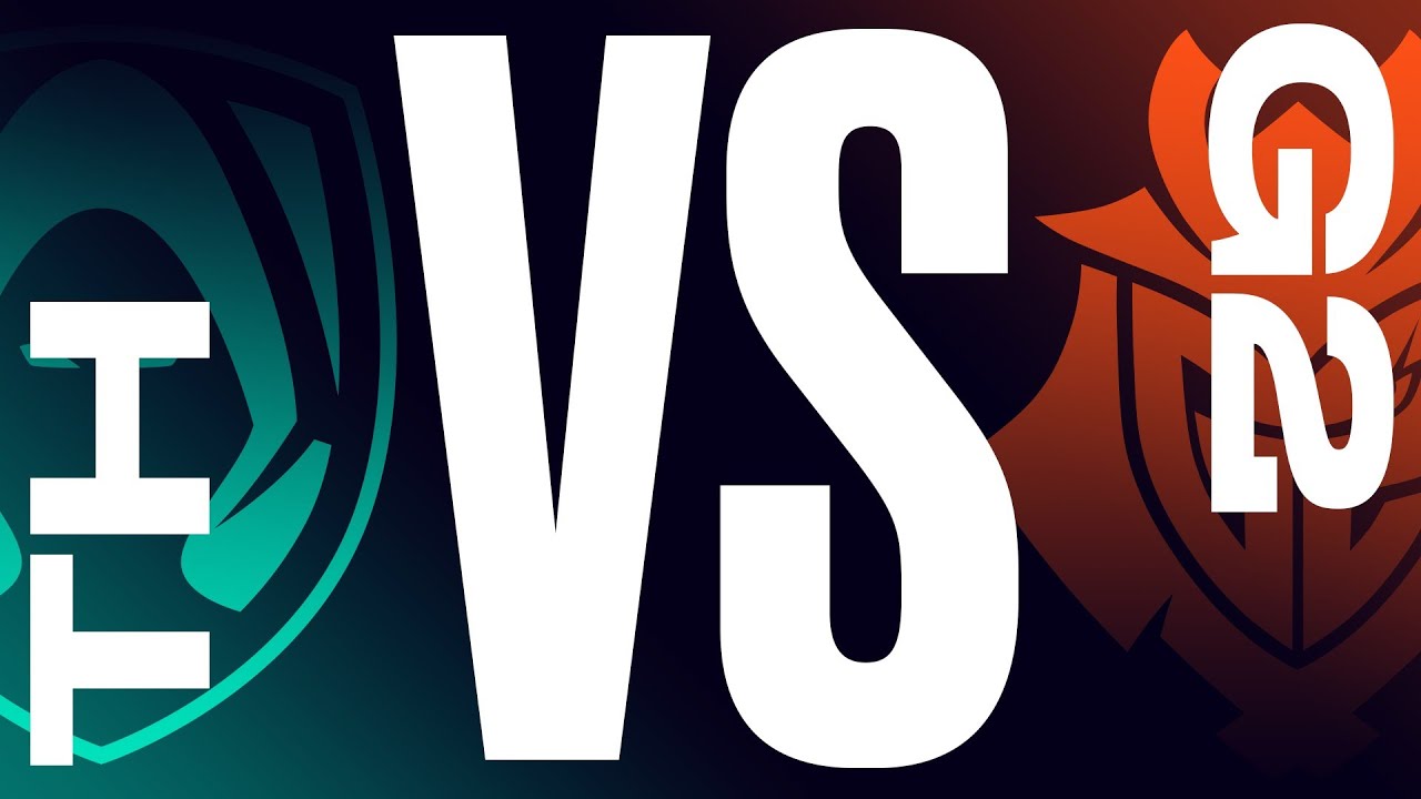 TH v G2 | 2024 LEC Summer | Week 4 Day 2 | Team Heretics vs. G2 Esports