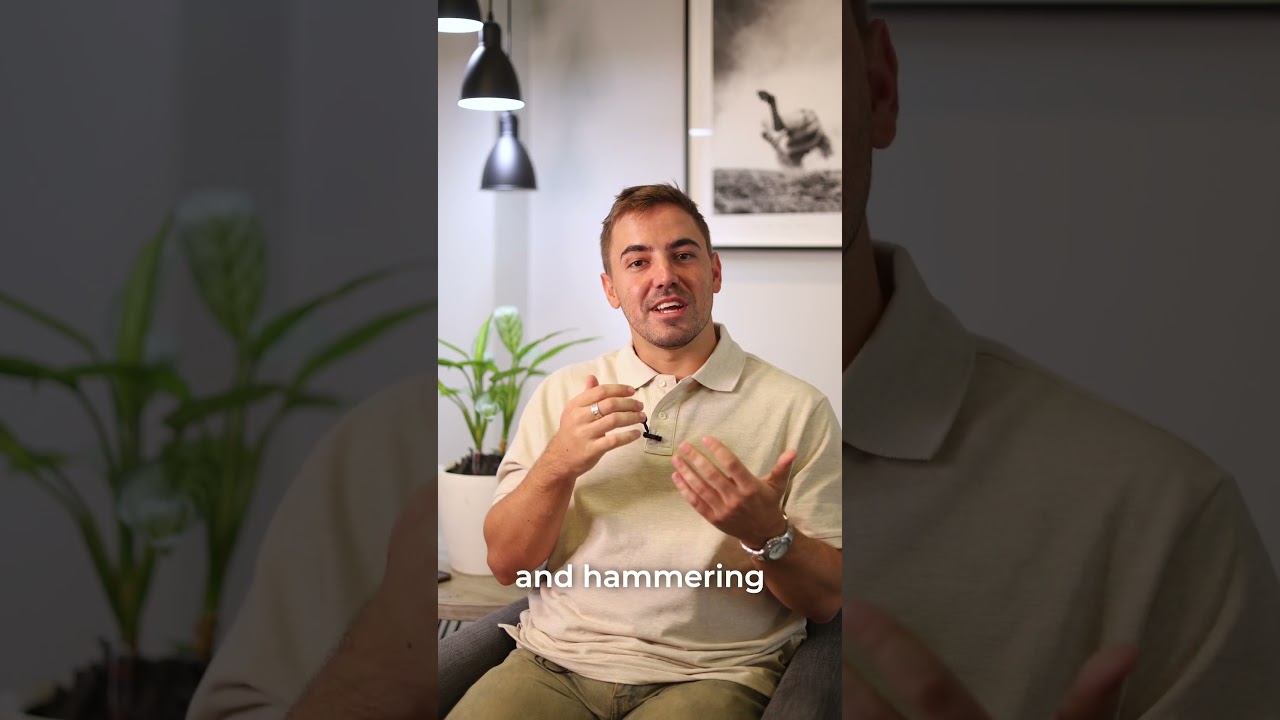 Faces Behind CA Mining: The Team Dynamic at CA Mining - in Their Own Words | Company Culture