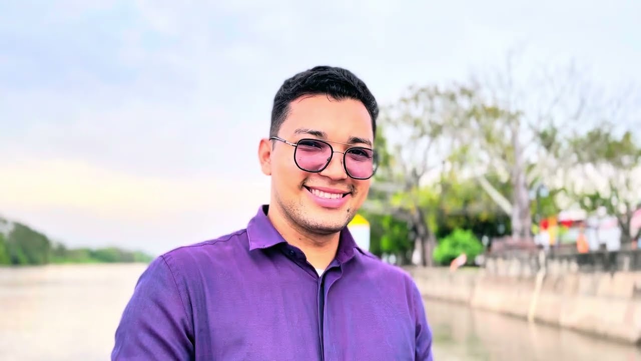 EN TU NOMBRE VENCERÉ-JEISMAN HERNÁNDEZ