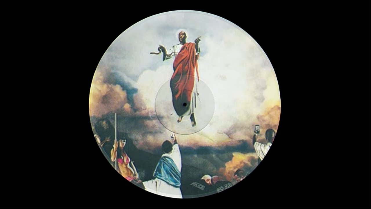 [FREE] FREDDIE GIBBS X THE ALCHEMIST TYPE BEAT | 