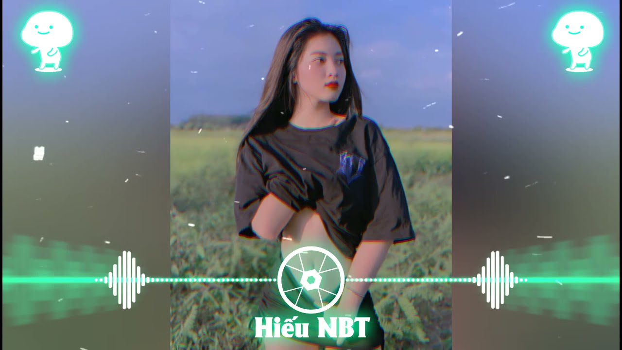 Nhạc Tik Tok Thái Lan ♫ Lagu Untuk Kamu Remix  | Nhạc ThaiLand HOT Trend  Tik Tok